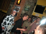 24.04.04 concert Ghost Town Bats (13)